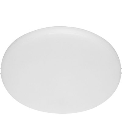 Встраиваемый светильник AM Group AM321 36W 4000K