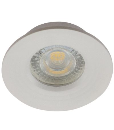 Встраиваемый светильник AM Group AM336 WH