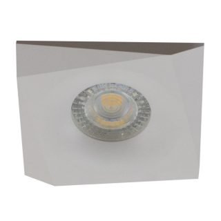 Встраиваемый светильник AM Group AM340 WH