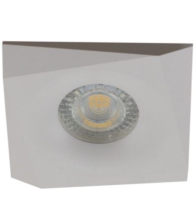 Встраиваемый светильник AM Group AM340 WH