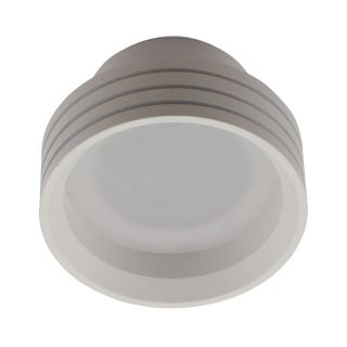 Встраиваемый светильник AM Group AM345 WH