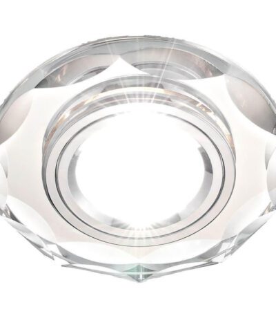 Встраиваемый светильник Ambrella Light Classic 800 CL