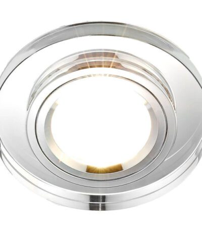 Встраиваемый светильник Ambrella Light Classic 8060 CL