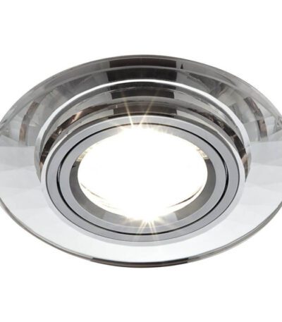 Встраиваемый светильник Ambrella Light Classic 8160 CL