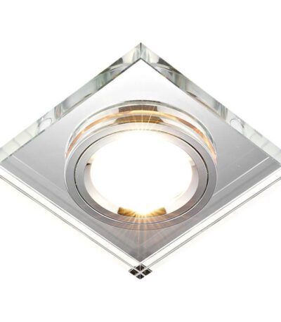 Встраиваемый светильник Ambrella Light Classic 8170 CL