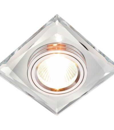 Встраиваемый светильник Ambrella Light Classic 8370 CL