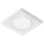 Встраиваемый светильник Ambrella Light Classic P2350 W