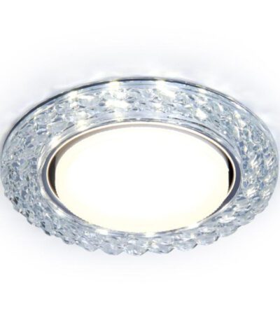 Встраиваемый светильник Ambrella Light Compo GX53 G330