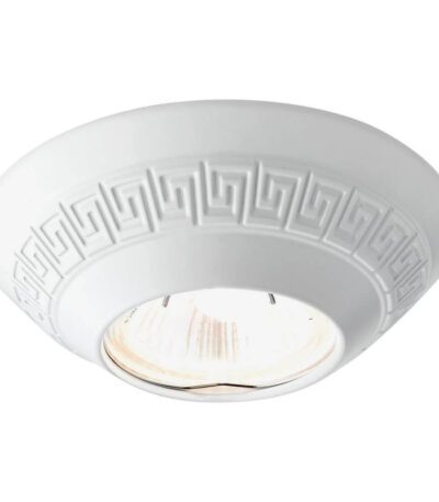 Встраиваемый светильник Ambrella Light Desing D1158 W