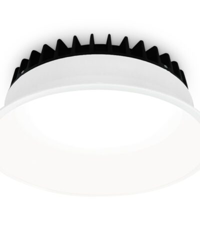 Встраиваемый светильник Ambrella Light Downlight DCR510