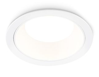 Встраиваемый светильник Ambrella Light GX Standard Tech Techno Spot TN52331