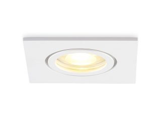 Встраиваемый светильник Ambrella Light IP Protect TN1160