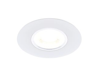 Встраиваемый светильник Ambrella Light ORGANIC SPOT A500 W