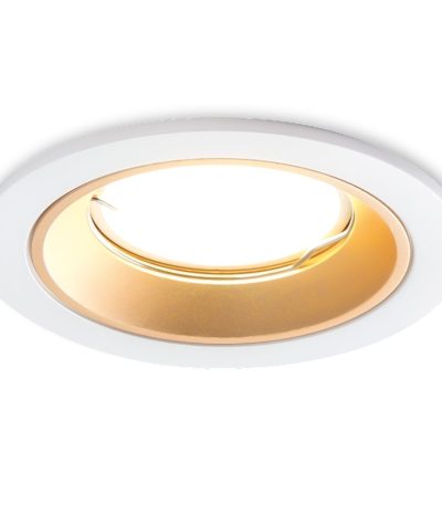 Встраиваемый светильник Ambrella Light Standard Tech A8922