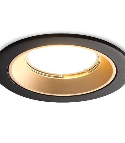 Встраиваемый светильник Ambrella Light Standard Tech A8923