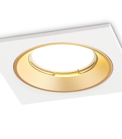 Встраиваемый светильник Ambrella Light Standard Tech A8926