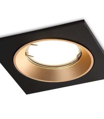 Встраиваемый светильник Ambrella Light Standard Tech A8927