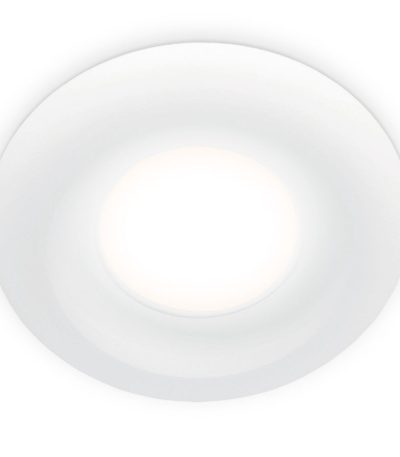 Встраиваемый светильник Ambrella Light Standard Tech A8931