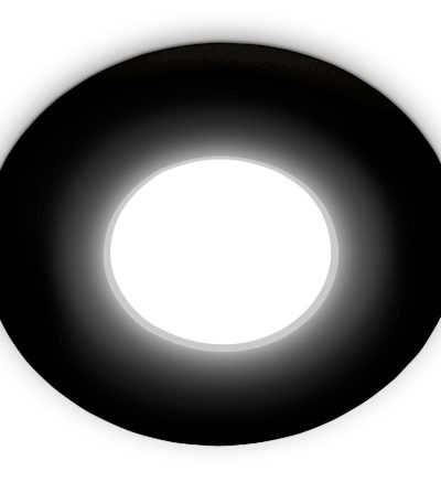 Встраиваемый светильник Ambrella Light Standard Tech A8932