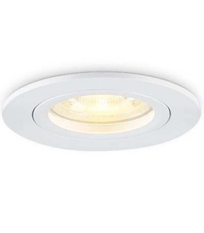 Встраиваемый светильник Ambrella Light Standard Tech TN102450