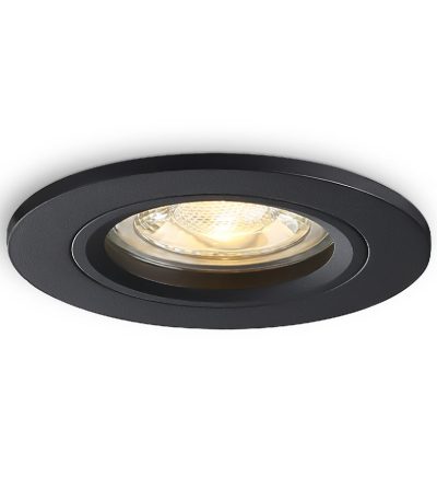 Встраиваемый светильник Ambrella Light Standard Tech TN102451