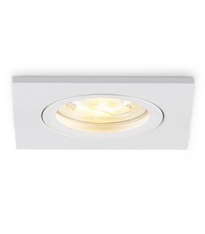 Встраиваемый светильник Ambrella Light Standard Tech TN102455