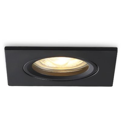 Встраиваемый светильник Ambrella Light Standard Tech TN102456