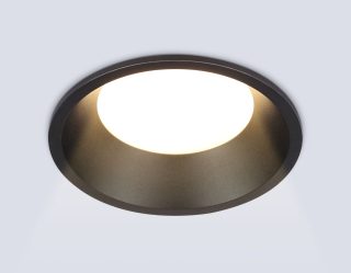 Встраиваемый светильник Ambrella Light Techno spot GX Standard tech TN51814