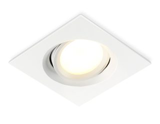 Встраиваемый светильник Ambrella Light Techno Spot IP Protect TN1143