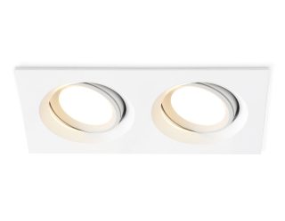 Встраиваемый светильник Ambrella Light Techno Spot IP Protect TN1145