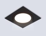 Встраиваемый светильник Ambrella Light Techno spot IP Protect TN6609