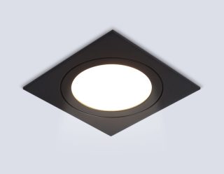 Встраиваемый светильник Ambrella Light Techno spot IP Protect TN6609