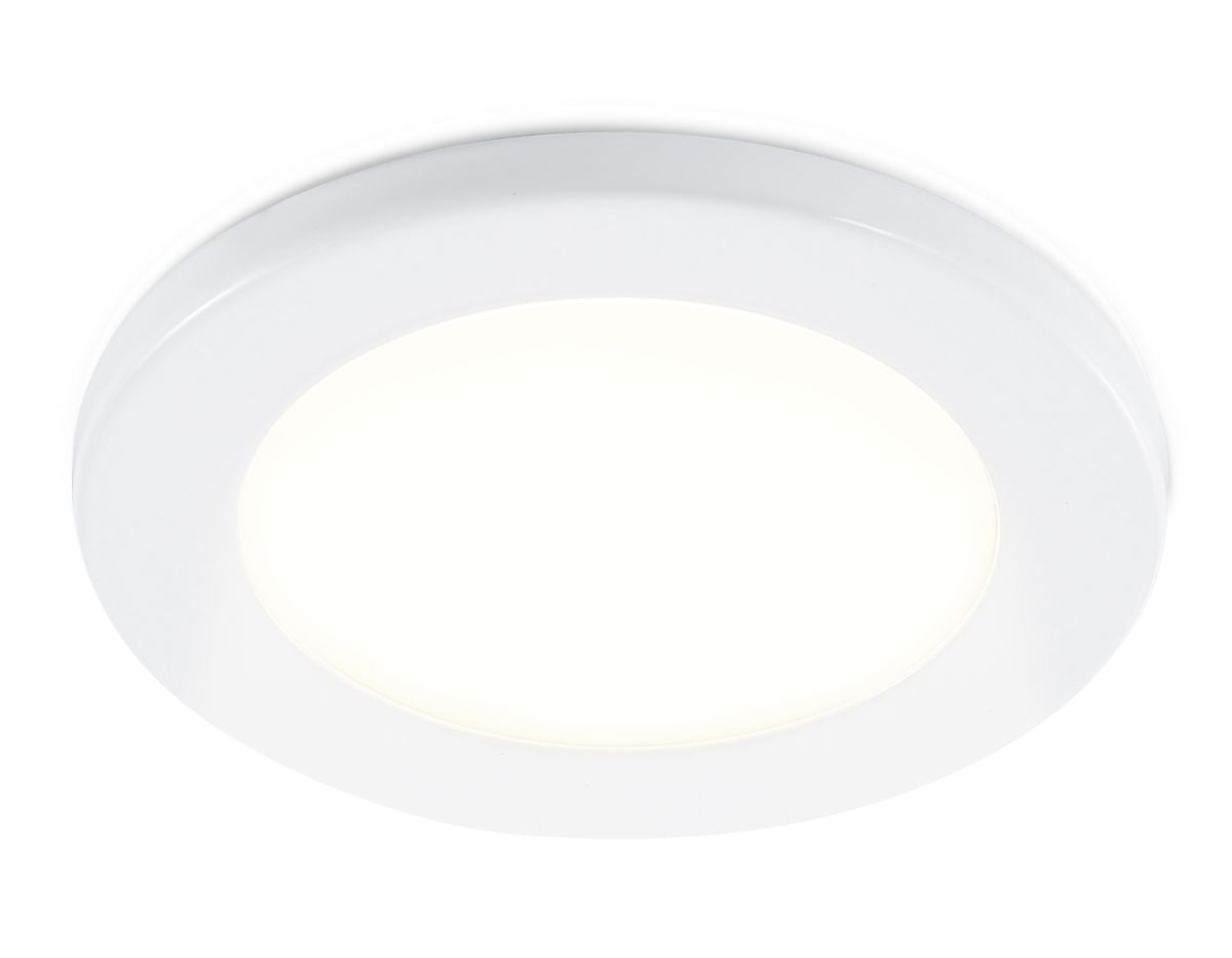 Встраиваемый светильник Ambrella Light Techno Spot IP Protect TN6630 Встраиваемый светильник Ambrella Light Techno Spot IP Protect TN6630