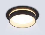 Встраиваемый светильник Ambrella Light Techno spot IP Protect TN6708