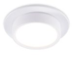 Встраиваемый светильник Ambrella Light Techno Spot IP Protect TN6733