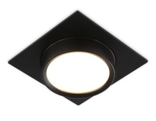 Встраиваемый светильник Ambrella Light Techno Spot IP Protect TN6739