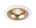 Встраиваемый светильник Ambrella Light Techno Spot Standard Tech TN102723