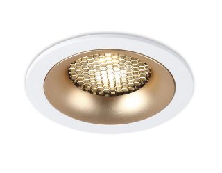 Встраиваемый светильник Ambrella Light Techno Spot Standard Tech TN102723