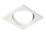 Встраиваемый светильник Ambrella Light Techno Spot Standard Tech TN52232