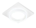 Встраиваемый светильник Ambrella Light Techno Spot Standard Tech TU5220