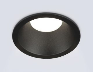 Встраиваемый светильник Ambrella Light Techno spot Technic base TN102806