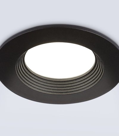 Встраиваемый светильник Ambrella Light Techno spot Technic base TN102816