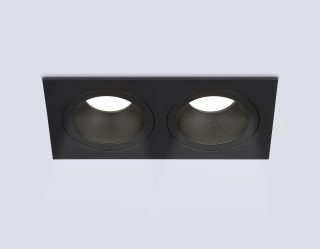 Встраиваемый светильник Ambrella Light Techno spot Technic base TN102832