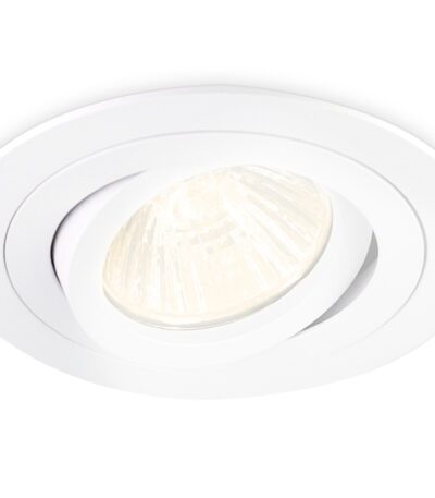 Встраиваемый светильник Ambrella Light Techno Spot TN102501