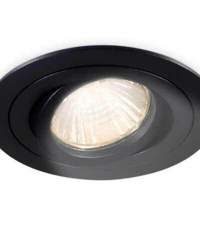 Встраиваемый светильник Ambrella Light Techno Spot TN102502