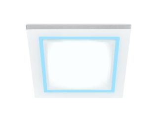 Встраиваемый светильник Ambrella Light Techno Spot TN122