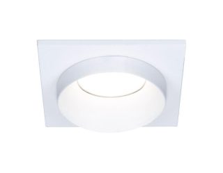 Встраиваемый светильник Ambrella Light Techno Spot TN165