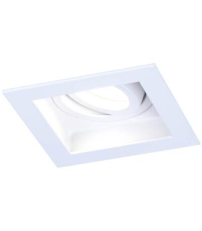 Встраиваемый светильник Ambrella Light Techno Spot TN180