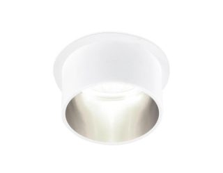 Встраиваемый светильник Ambrella Light Techno Spot TN200