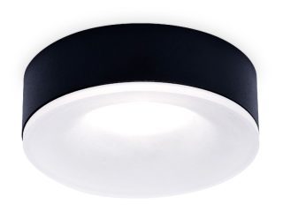 Встраиваемый светильник Ambrella Light Techno spot TN3332